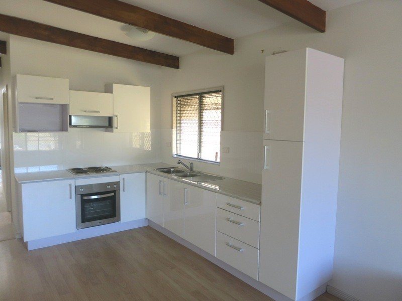 37 Erith Road, Buxton NSW 2571