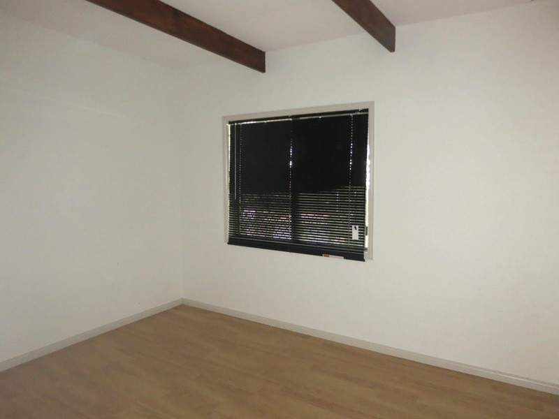 37 Erith Road, Buxton NSW 2571