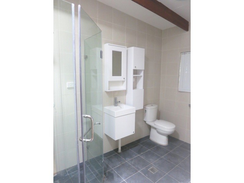 37 Erith Road, Buxton NSW 2571