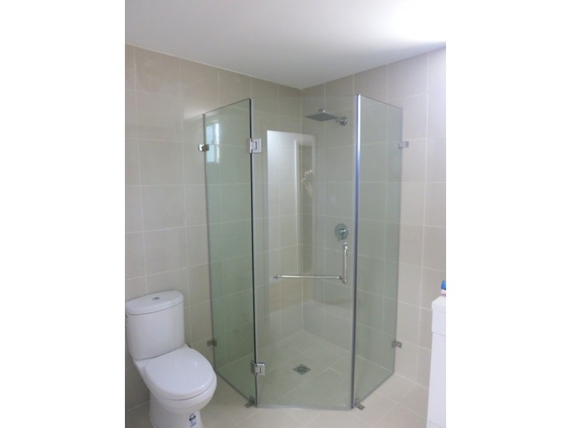 37 Erith Road, Buxton NSW 2571