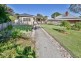 3 Campbell Street, Picton NSW 2571
