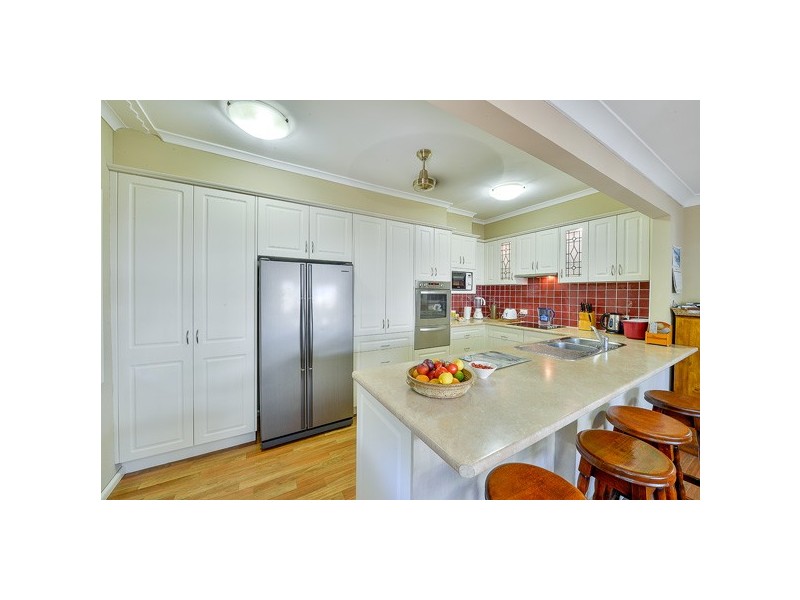 3 Campbell Street, Picton NSW 2571