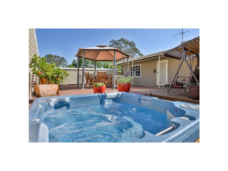 3 Campbell Street, Picton NSW 2571