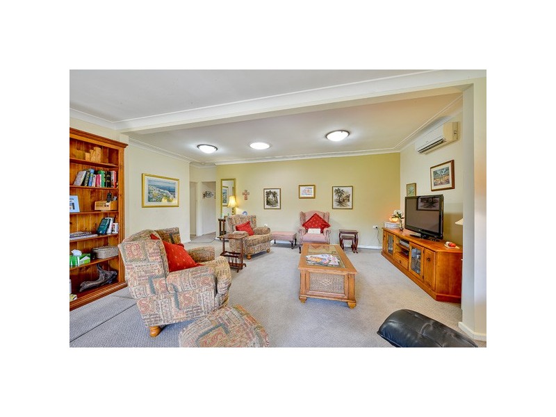 3 Campbell Street, Picton NSW 2571