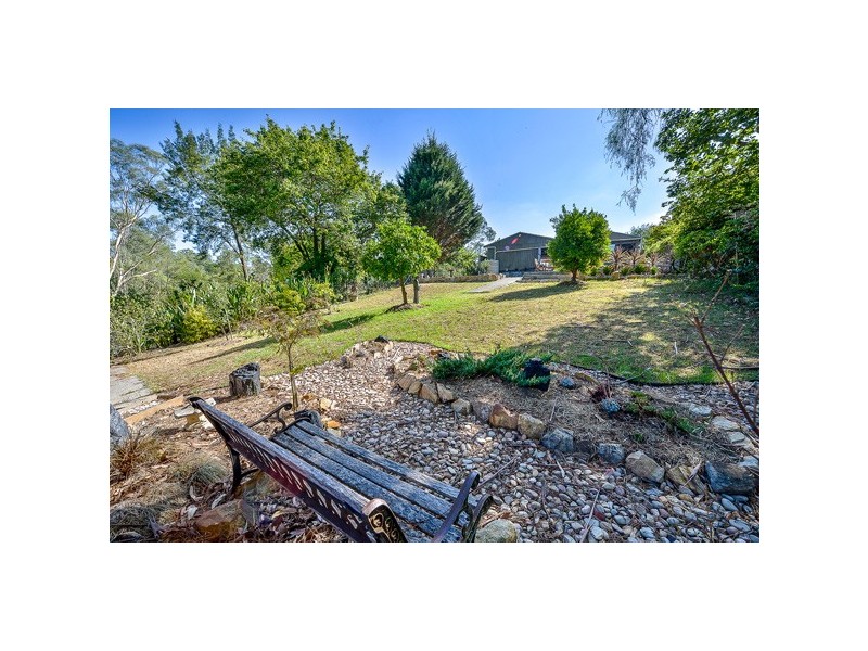 3 Campbell Street, Picton NSW 2571