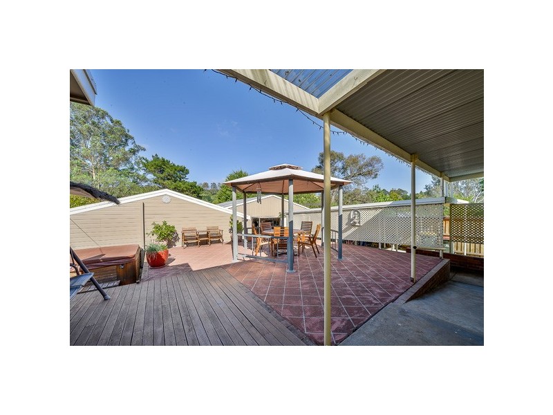 3 Campbell Street, Picton NSW 2571