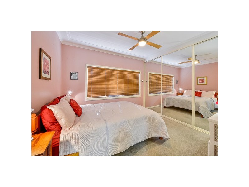 3 Campbell Street, Picton NSW 2571