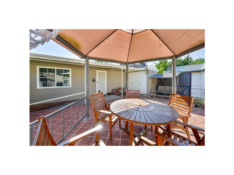 3 Campbell Street, Picton NSW 2571