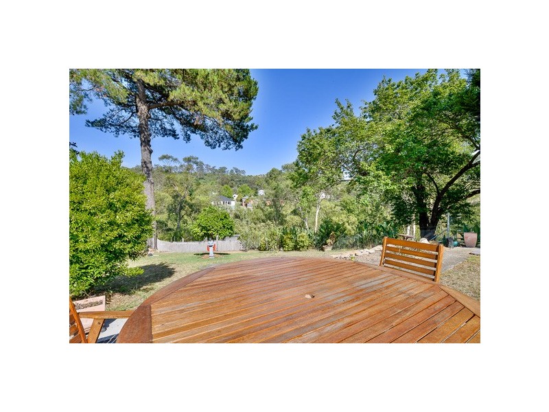 3 Campbell Street, Picton NSW 2571