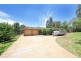 24 Douglas Park Drive, Wilton NSW 2571