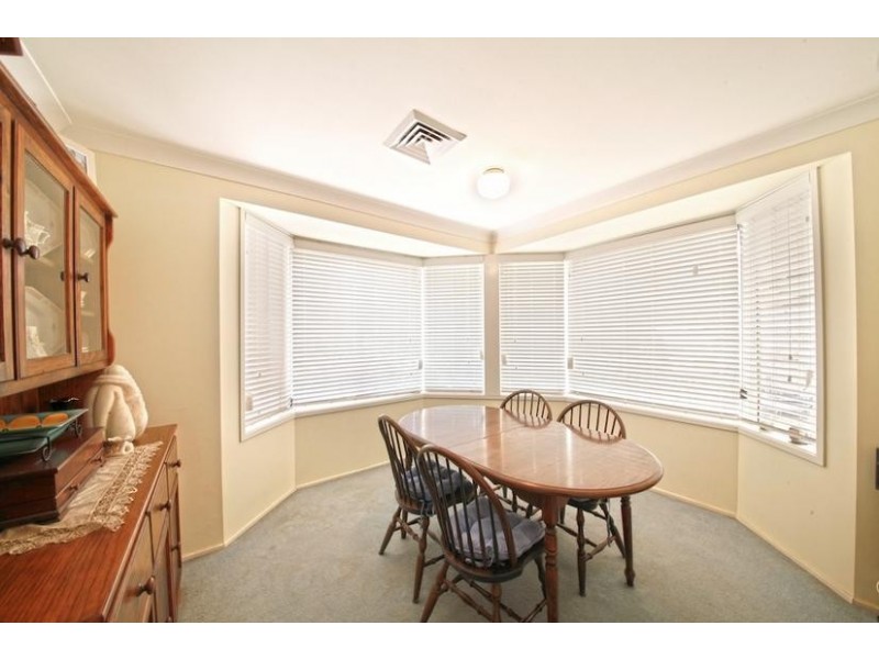 24 Douglas Park Drive, Wilton NSW 2571