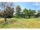 24 Douglas Park Drive, Wilton NSW 2571