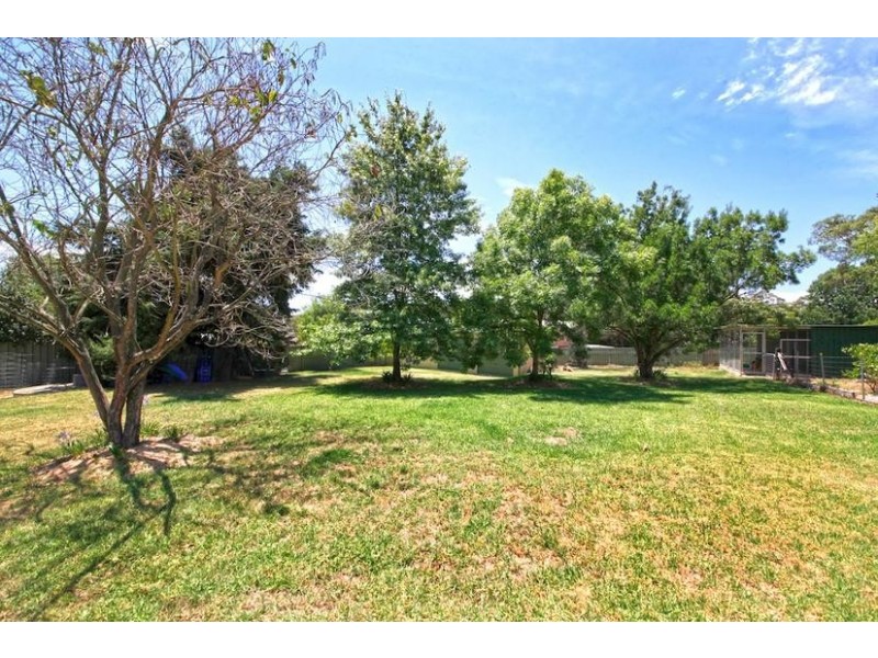 24 Douglas Park Drive, Wilton NSW 2571