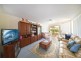 24 Douglas Park Drive, Wilton NSW 2571