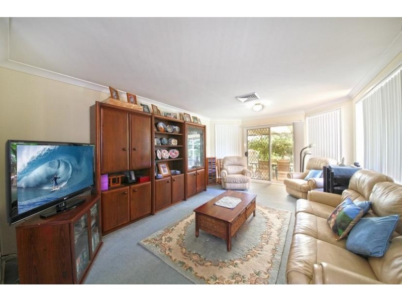 24 Douglas Park Drive, Wilton NSW 2571