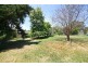 24 Douglas Park Drive, Wilton NSW 2571