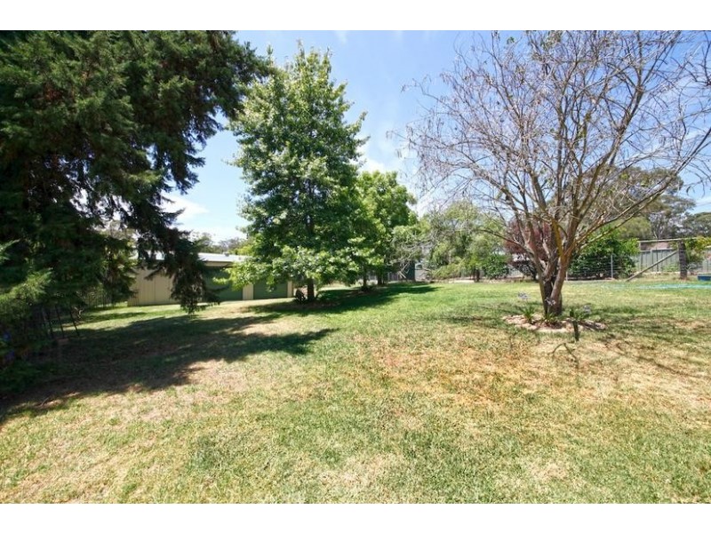 24 Douglas Park Drive, Wilton NSW 2571