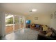 24 Douglas Park Drive, Wilton NSW 2571