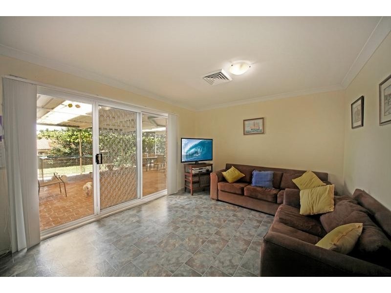 24 Douglas Park Drive, Wilton NSW 2571