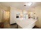 24 Douglas Park Drive, Wilton NSW 2571
