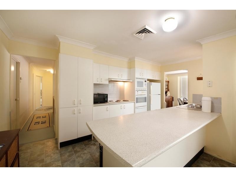 24 Douglas Park Drive, Wilton NSW 2571