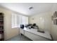 24 Douglas Park Drive, Wilton NSW 2571
