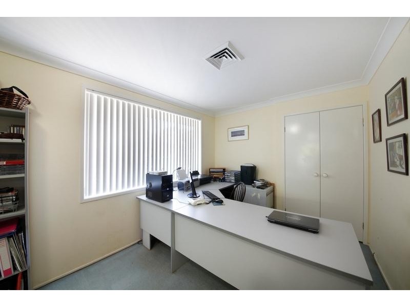 24 Douglas Park Drive, Wilton NSW 2571