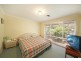 24 Douglas Park Drive, Wilton NSW 2571
