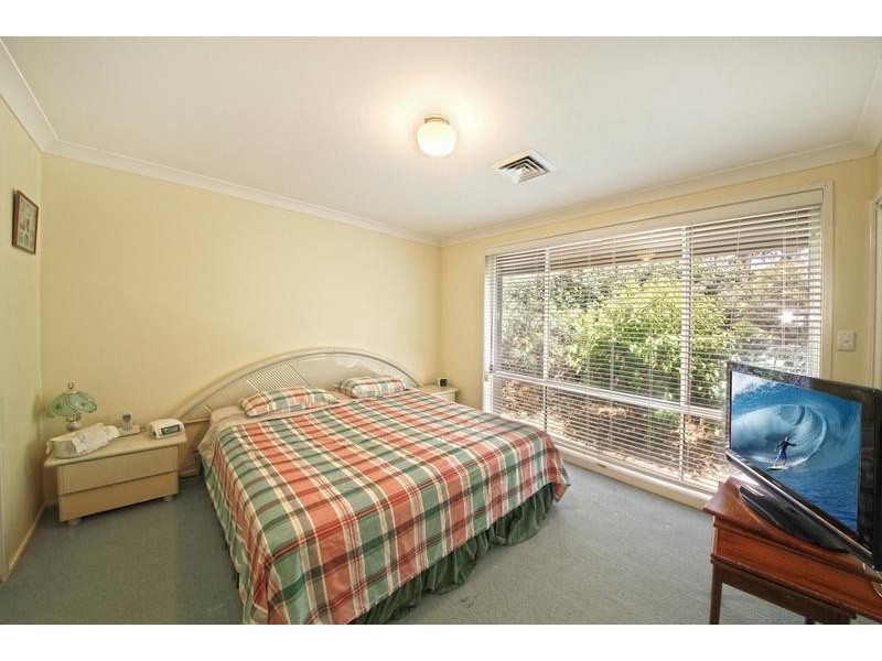 24 Douglas Park Drive, Wilton NSW 2571