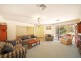 24 Douglas Park Drive, Wilton NSW 2571