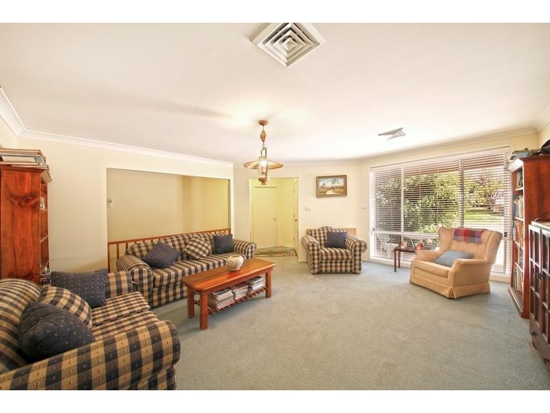 24 Douglas Park Drive, Wilton NSW 2571
