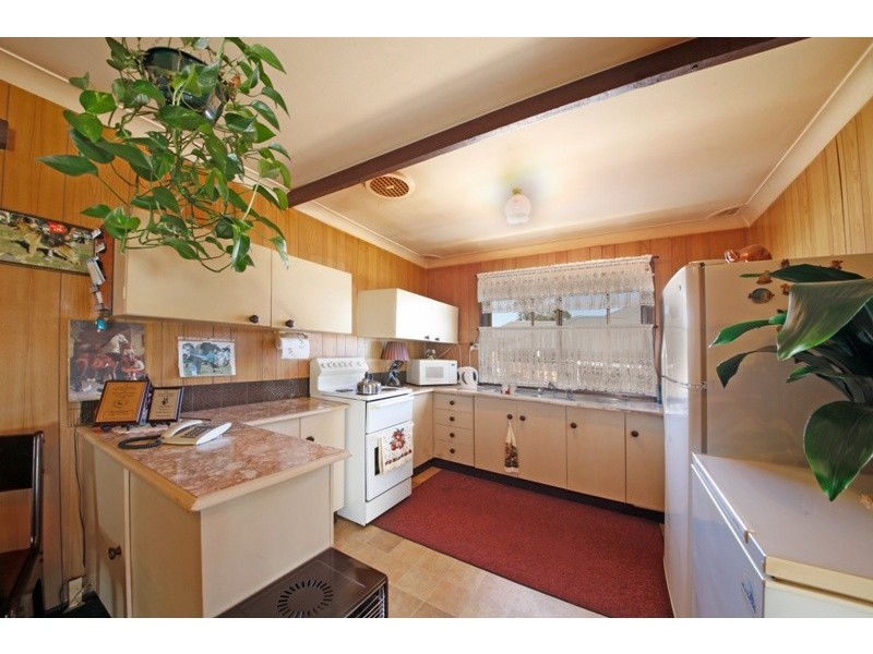 20 Stella Street, Hill Top NSW 2575