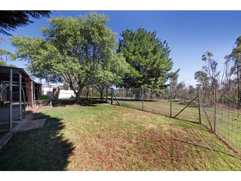 20 Stella Street, Hill Top NSW 2575