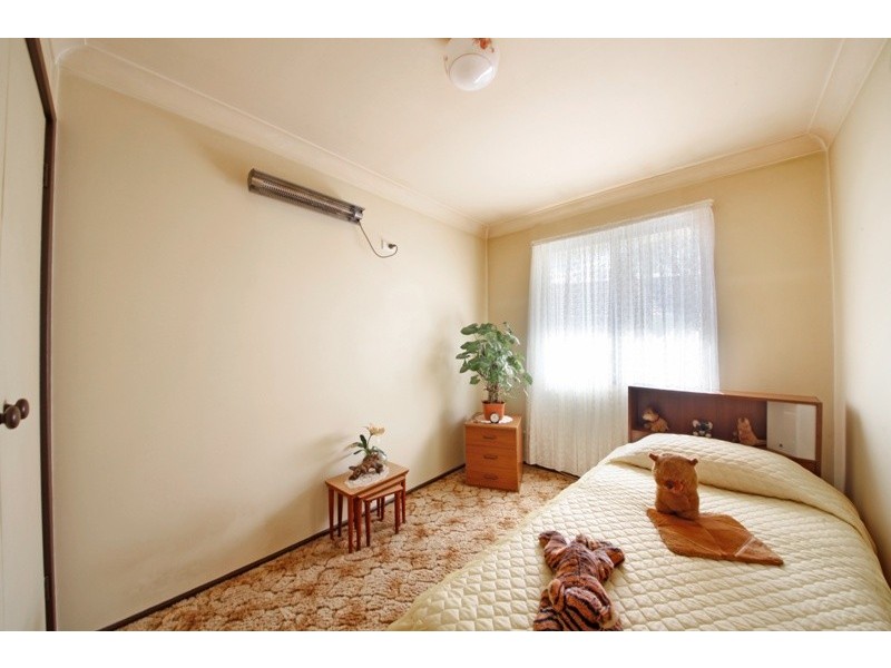 20 Stella Street, Hill Top NSW 2575