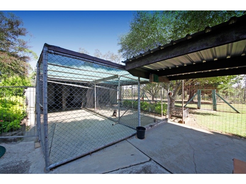 20 Stella Street, Hill Top NSW 2575