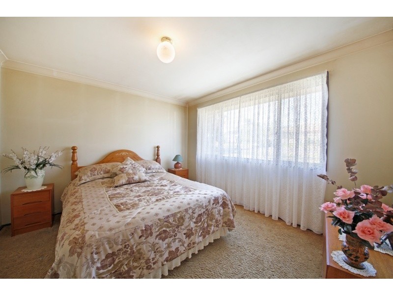 20 Stella Street, Hill Top NSW 2575