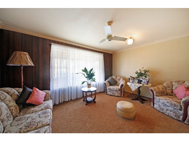 20 Stella Street, Hill Top NSW 2575