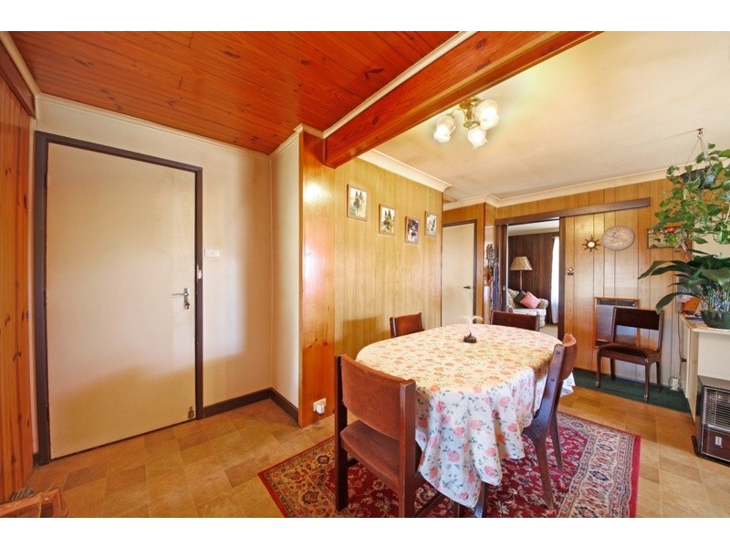 20 Stella Street, Hill Top NSW 2575