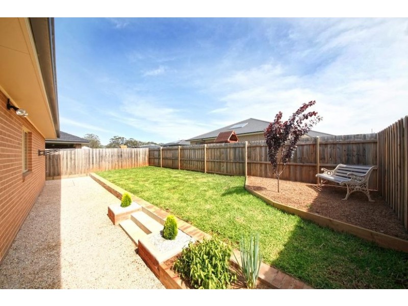 18 Hordern Street, Wilton NSW 2571