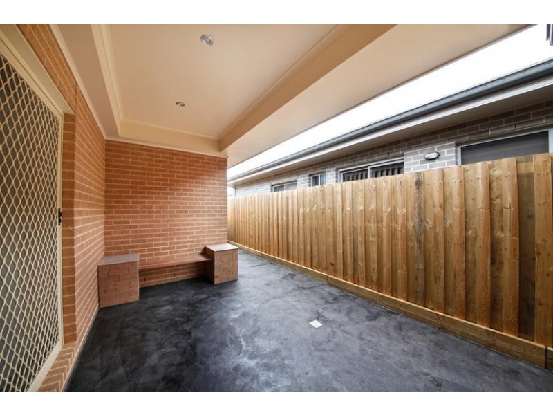 18 Hordern Street, Wilton NSW 2571