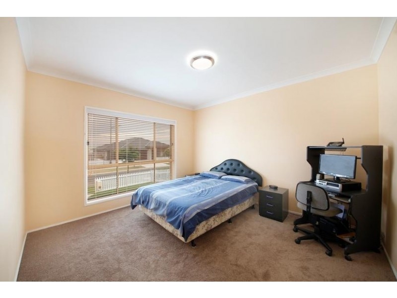 18 Hordern Street, Wilton NSW 2571