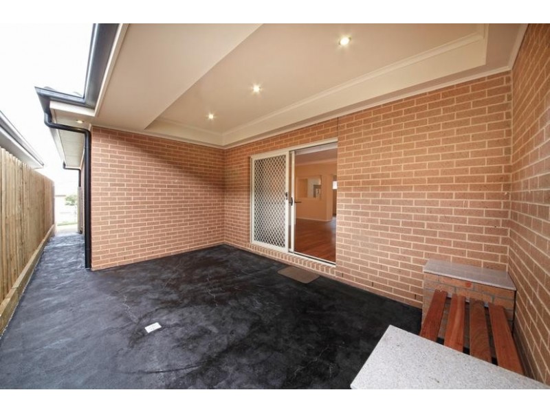 18 Hordern Street, Wilton NSW 2571