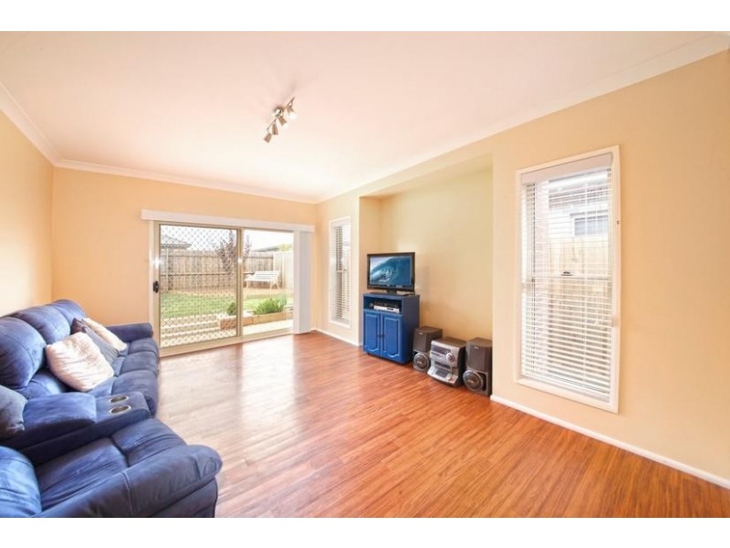 18 Hordern Street, Wilton NSW 2571