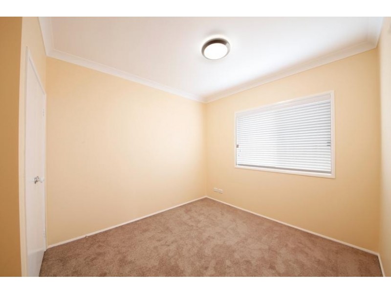 18 Hordern Street, Wilton NSW 2571