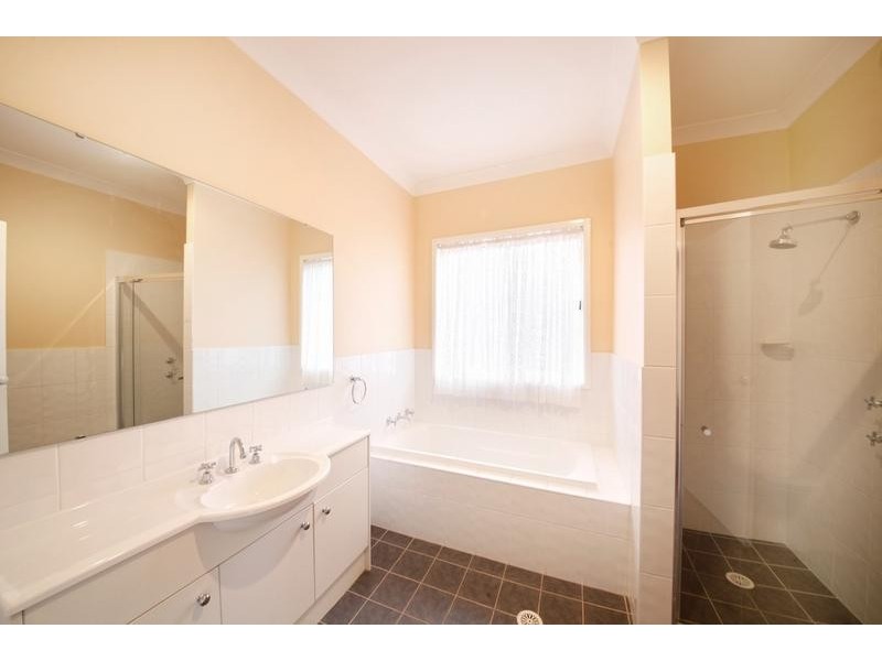 18 Hordern Street, Wilton NSW 2571