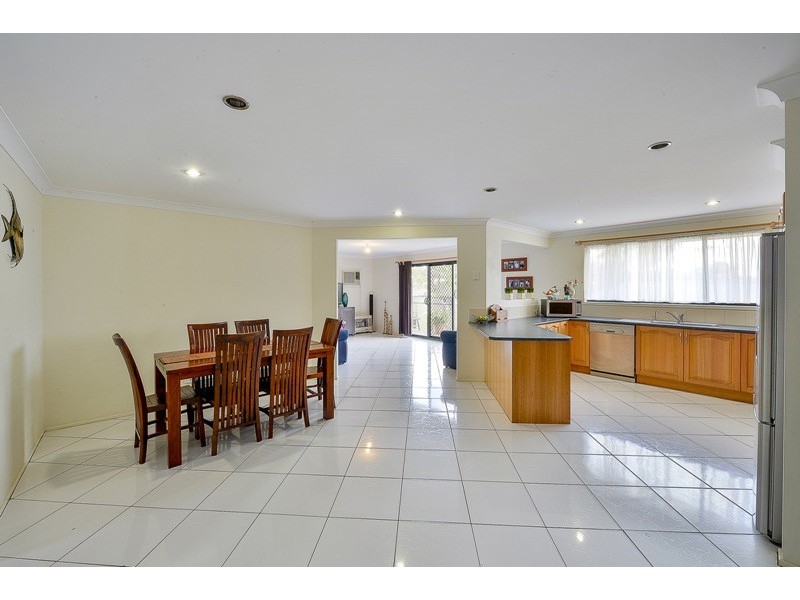 8 Charles Street, Hill Top NSW 2575