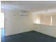 3 Remembrance Drive, Yanderra NSW 2574