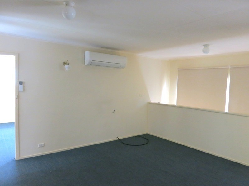 3 Remembrance Drive, Yanderra NSW 2574