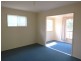 3 Remembrance Drive, Yanderra NSW 2574