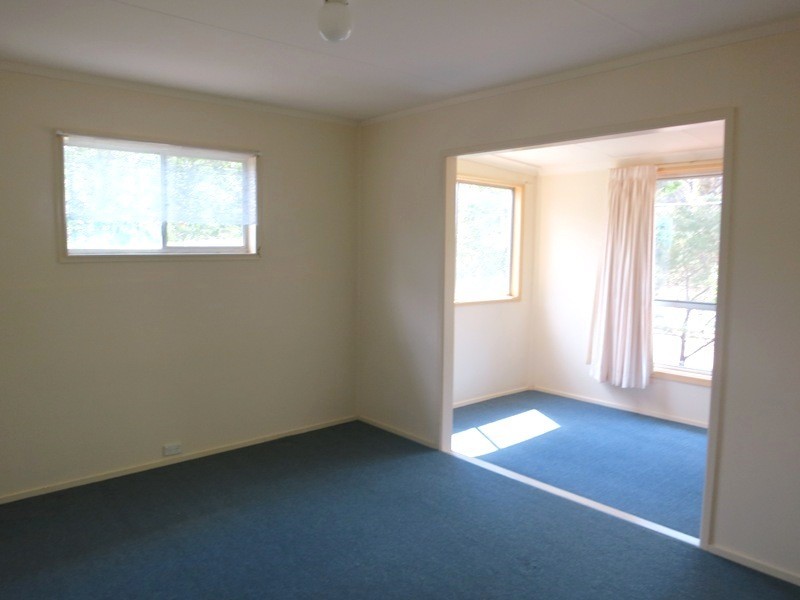 3 Remembrance Drive, Yanderra NSW 2574